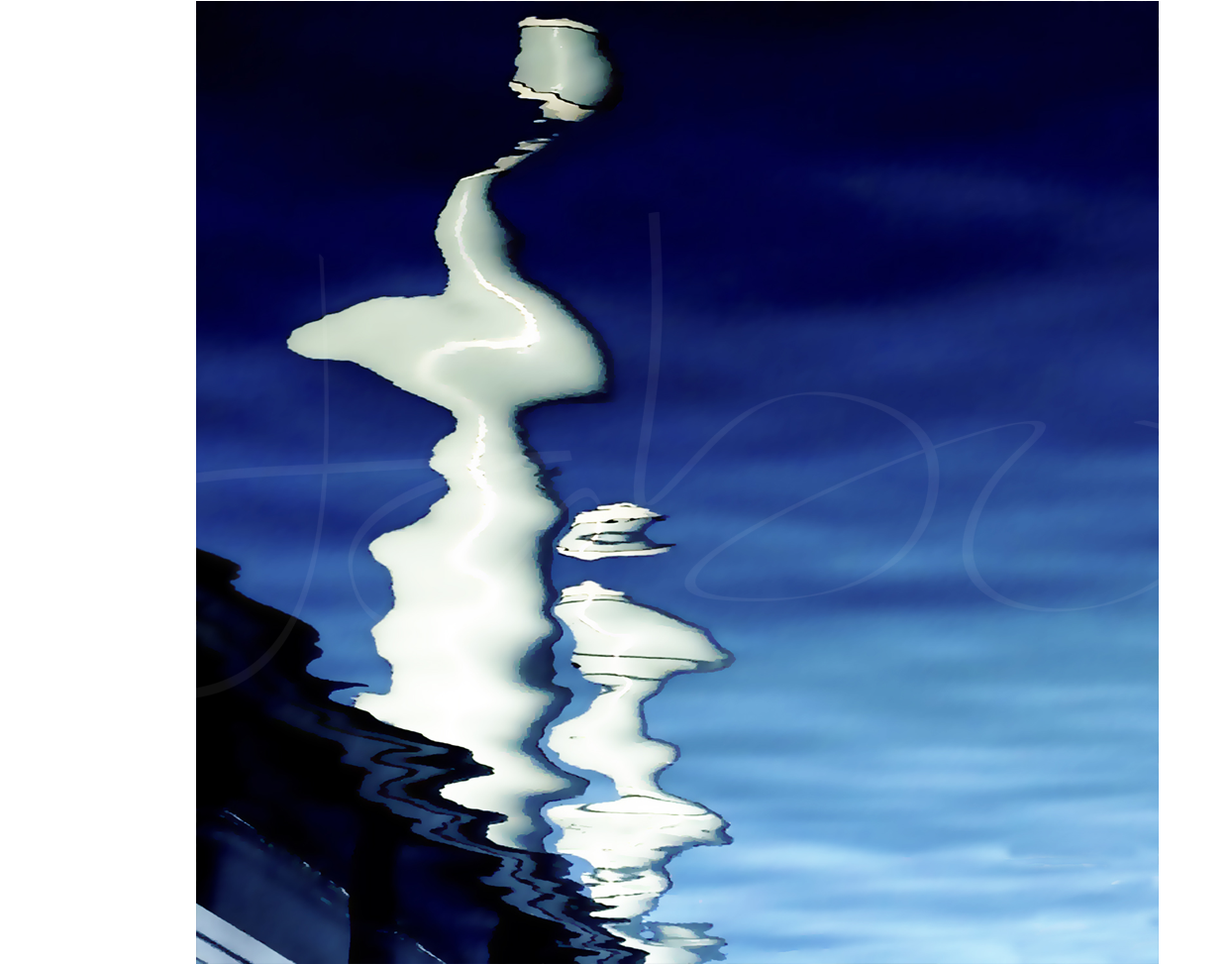 'what You're Doing' - Illustration (1500x1000), Png Download