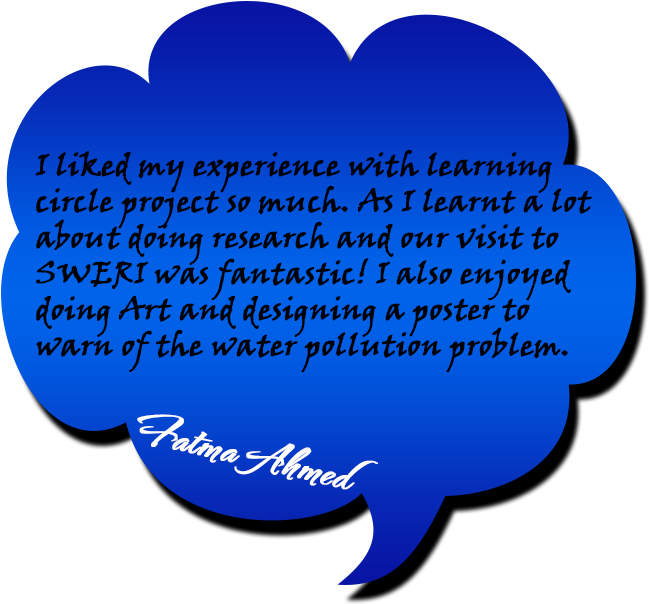 Heart (800x800), Png Download