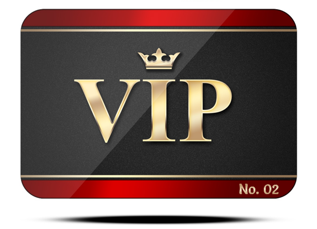 Prev Next Home U2014 Event U2014 Vip Ticket - Vip Pass (1200x900), Png Download