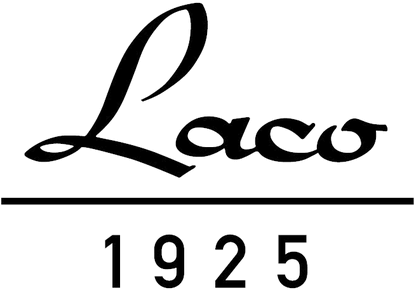 Laco Uhrenmanufaktur Gmbh - Calligraphy (600x600), Png Download