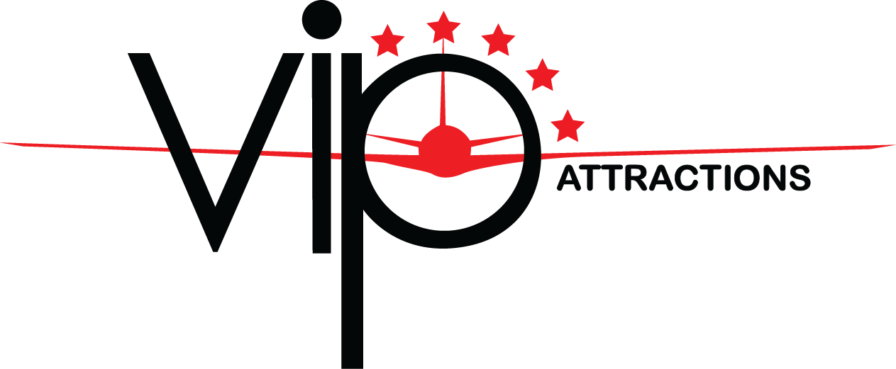 Click Our Partner's Logo To See Their Offers - Gateway Hotel Logo Png (1263x521), Png Download