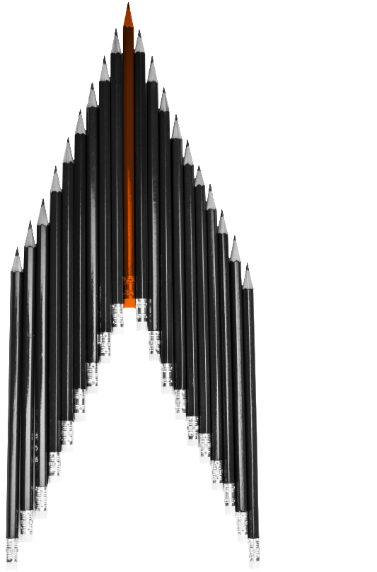 Graduates - Graphic Design (682x1024), Png Download