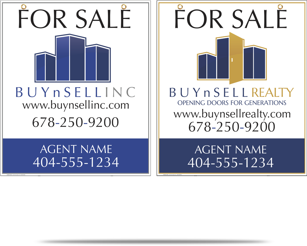 24″ X 28″ Hanging Panels - Graphic Design (1080x1080), Png Download