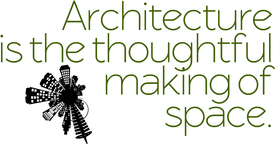 Architecture Quotes Png Photo - Fête De La Musique (924x525), Png Download