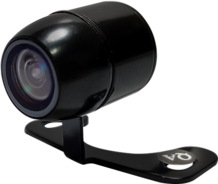 Camera Borboleta 1 - Camera Lens (800x548), Png Download