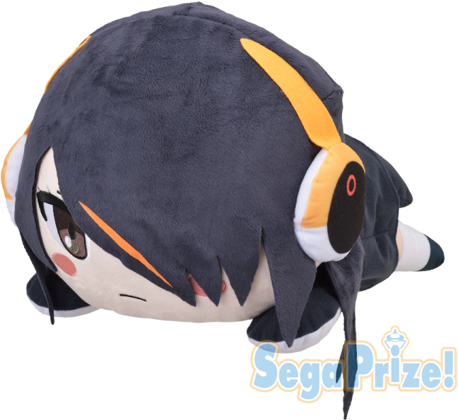 Emperor Penguin Kemono Friends (750x750), Png Download