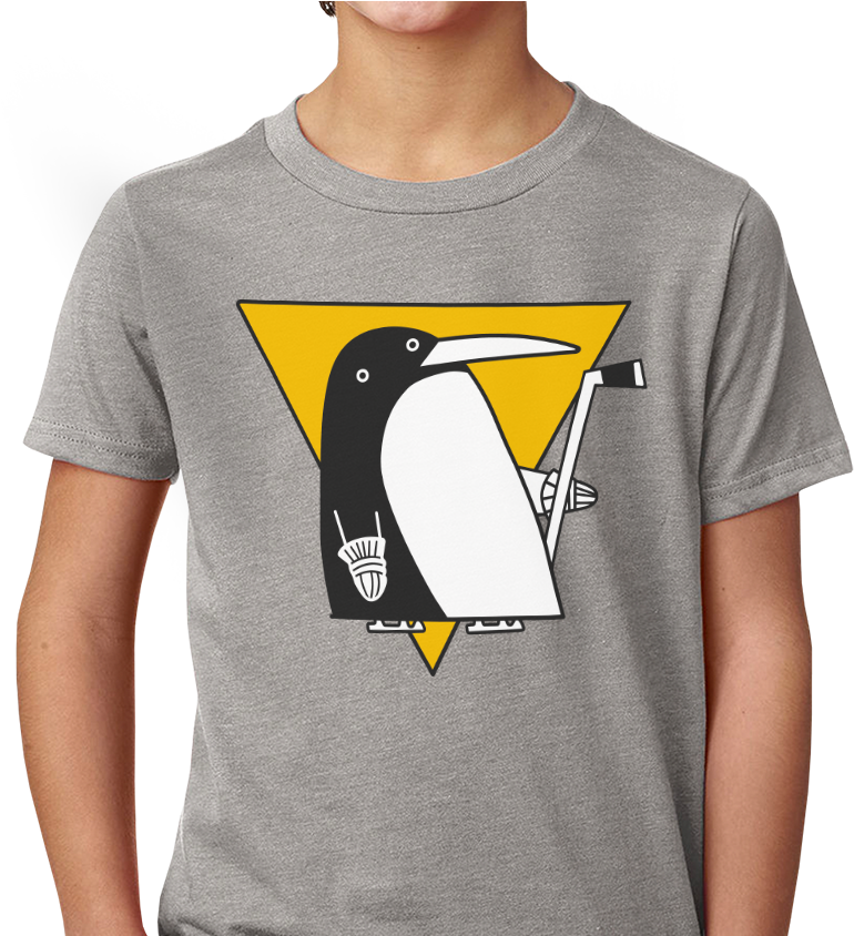 4, Shirt - Shirt (900x843), Png Download