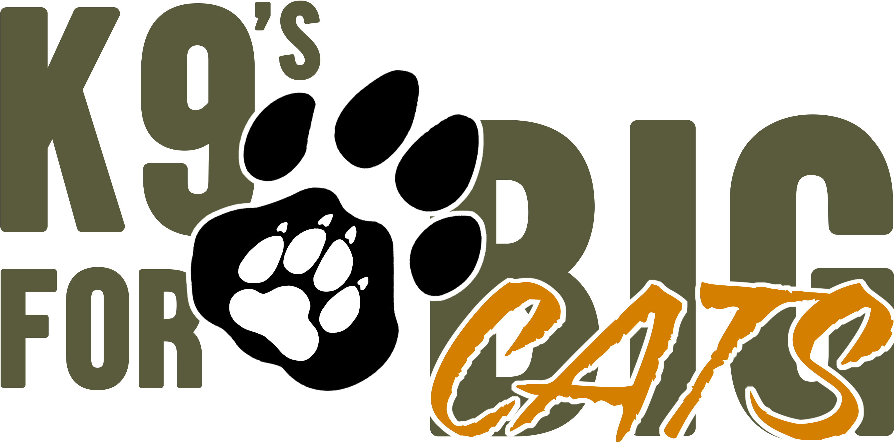 One Of Our Initiatives In Detail - Illustration (3508x1878), Png Download