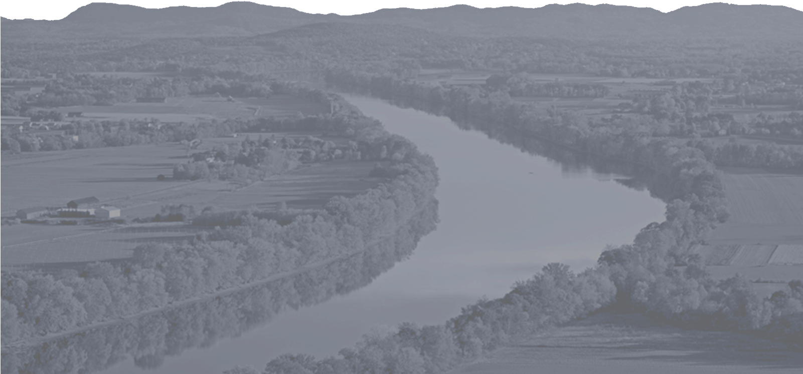 Background - Aerial Photography (1600x791), Png Download