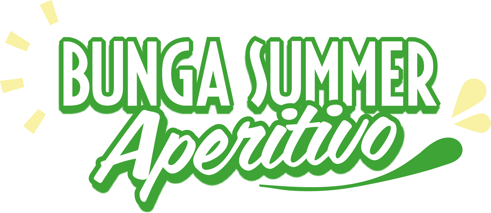 Asset 2@3x - Calligraphy (1024x444), Png Download