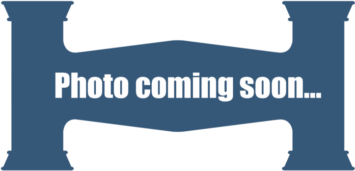 Vx Vertical Boring Machine - Museum Of Anthropology, Raven And The First Men Sculpture (750x600), Png Download