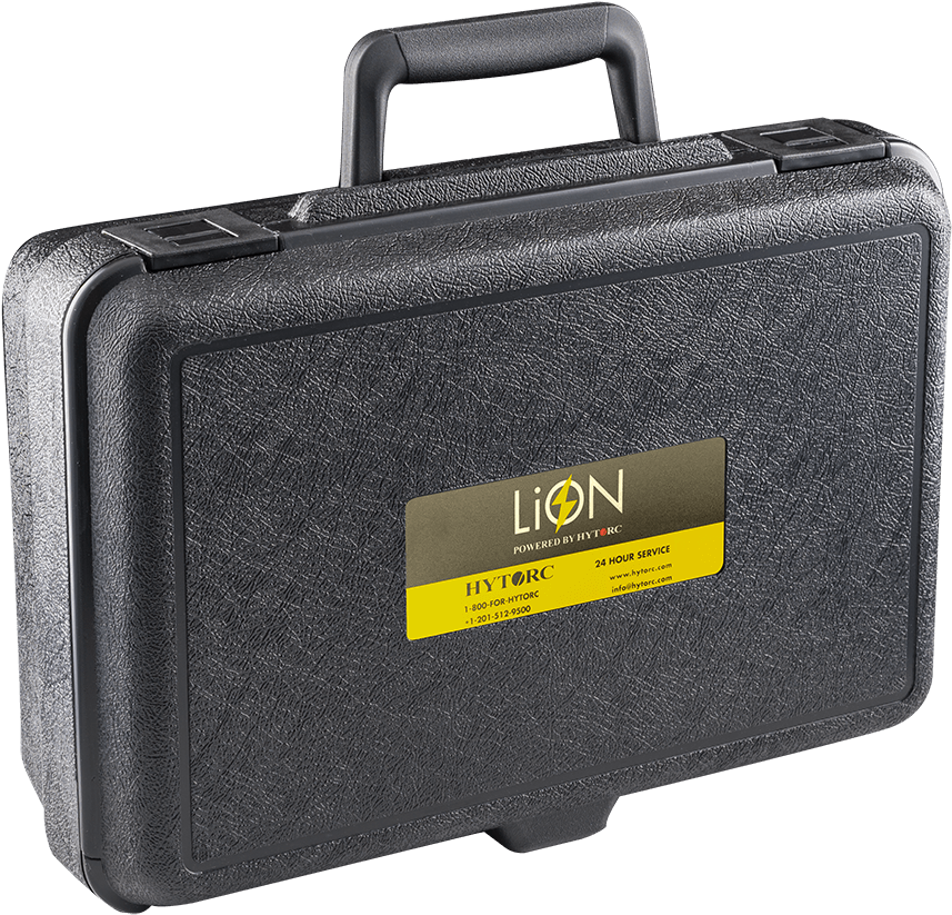 Hydraulic Pumps - Briefcase (1000x923), Png Download