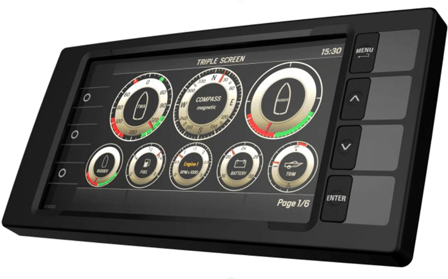 A2c1865330001 - Electronics (890x543), Png Download