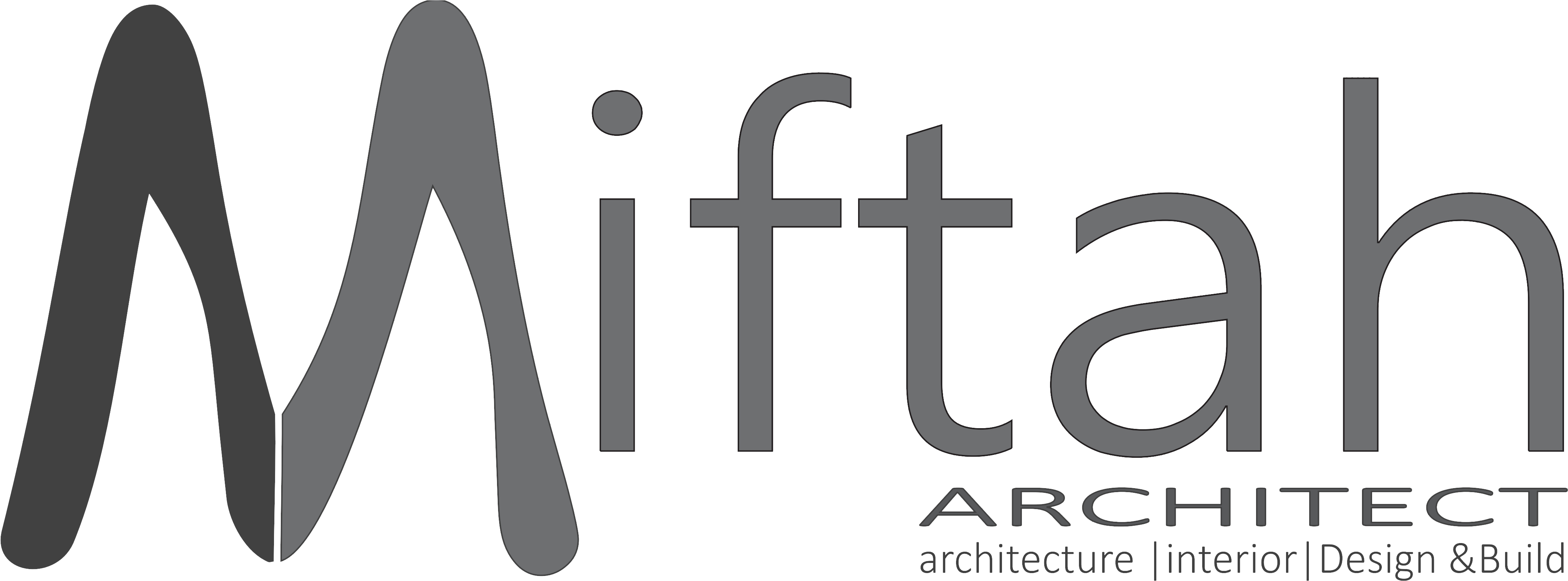 Carver Yachts (4367x1615), Png Download