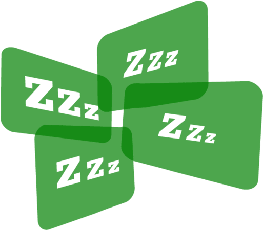 Boring - Recycling (750x750), Png Download
