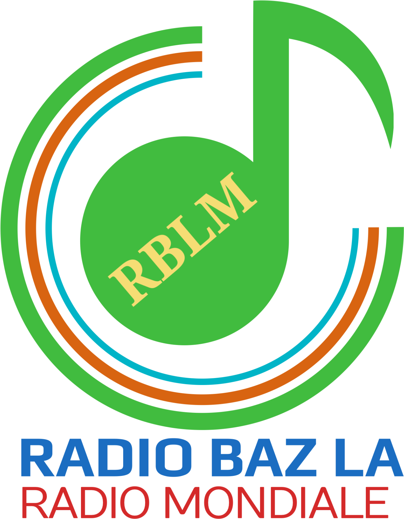 Circle (1920x1920), Png Download