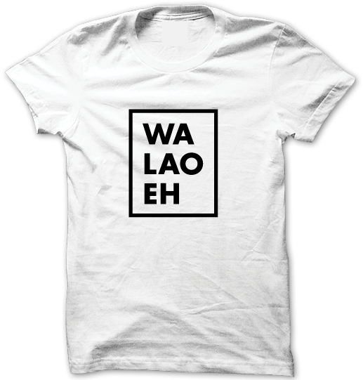 T Shirt Shar Pei (700x700), Png Download