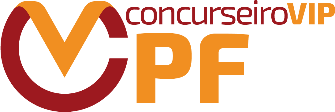 Polícia Federal Vip - Graphic Design (1127x858), Png Download