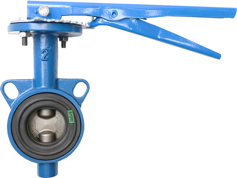 O Que É Válvula Borboleta - Cutting Tool (1000x616), Png Download