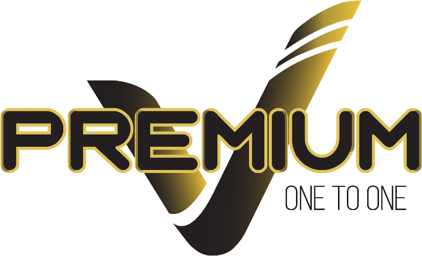 Vip Website Logo-01 - Graphic Design (1024x764), Png Download