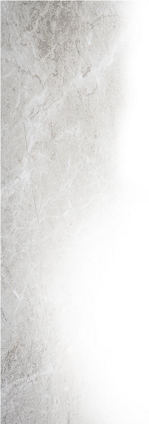 Architecture (439x868), Png Download