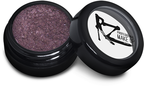 Eye Shadow (750x500), Png Download