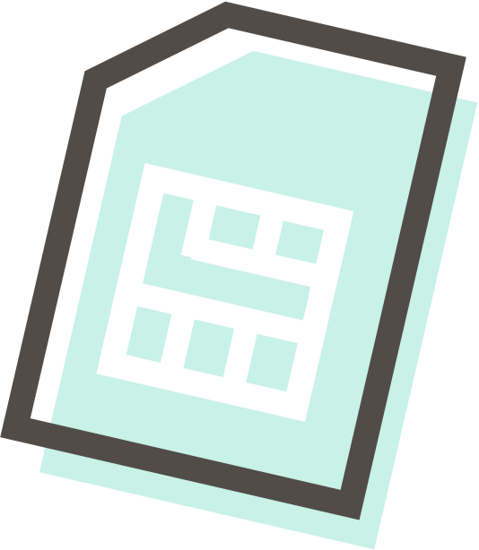 Say No To Compromises Or Complications (534x614), Png Download