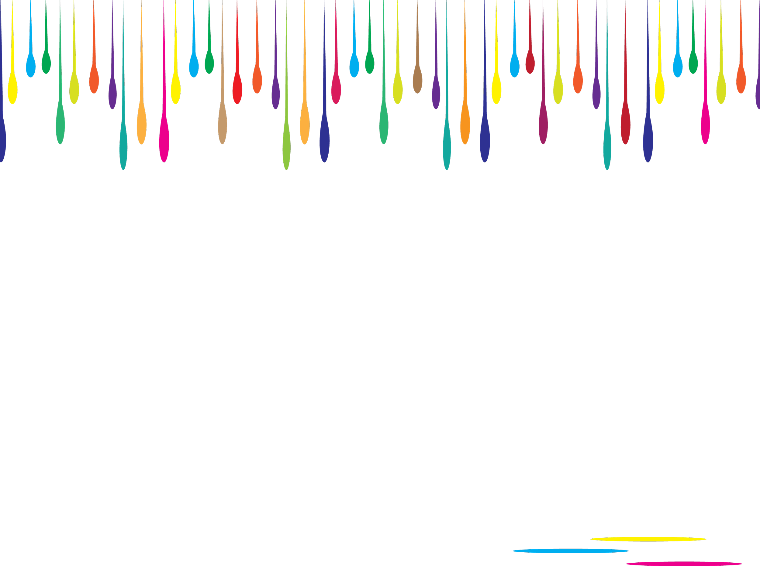 Background (2500x1862), Png Download