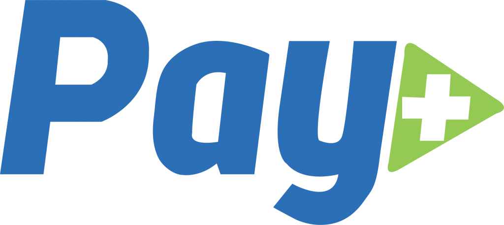 Pay Fintech (1024x457), Png Download