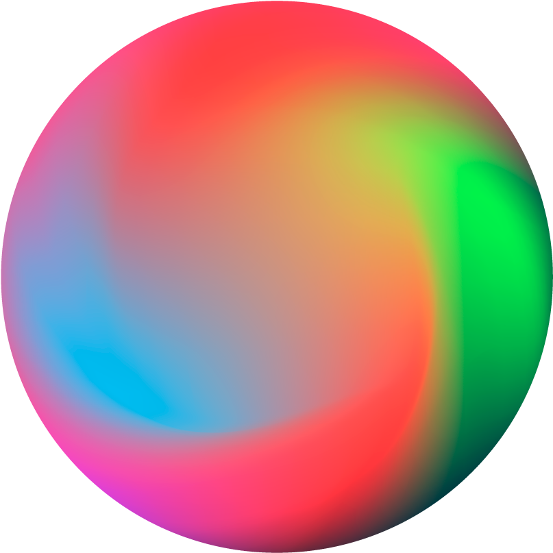Sign Up To Join The Conversation - Exclamation Mark Icon (1000x1000), Png Download