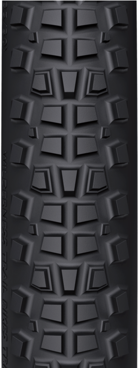 Wtb Cross Boss 700c X 35 Tcs Tubeless Tire - Bicycle Tire (1024x738), Png Download