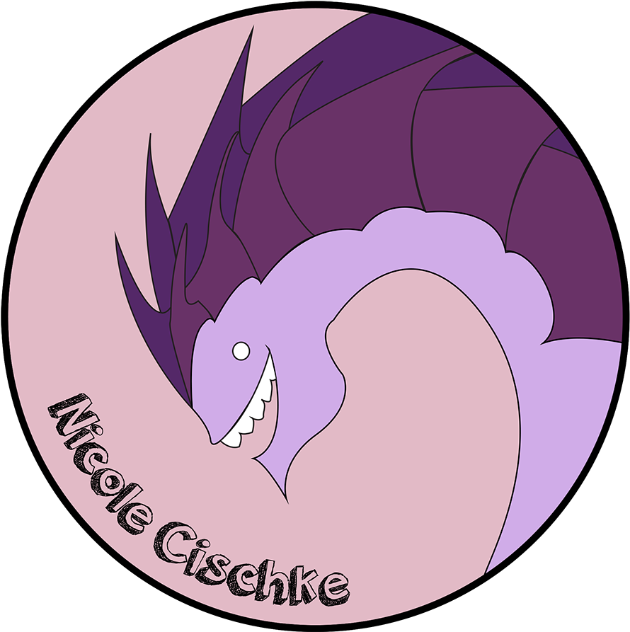 Search - Cartoon (900x907), Png Download