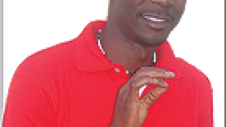 Bale Will Be Under Pressure To Justify Price Tag - Girl (873x491), Png Download