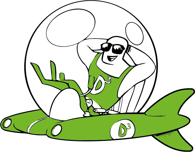 K2vital® Puts Calcium In Balance™ (682x532), Png Download