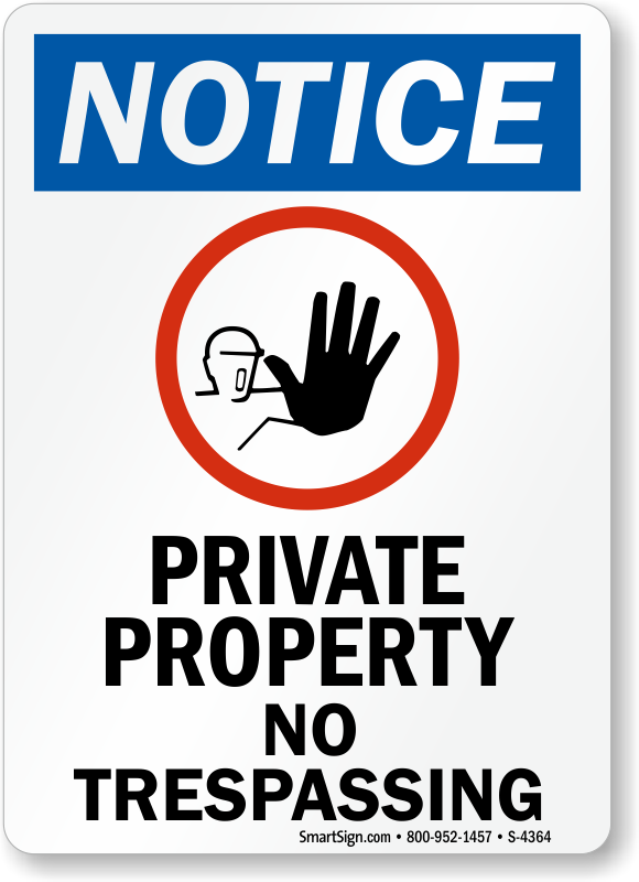 Notice No Cell Phone During Your Appointment Sign - No Cell Phone During Work Hours (580x800), Png Download