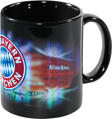 Mug (660x660), Png Download