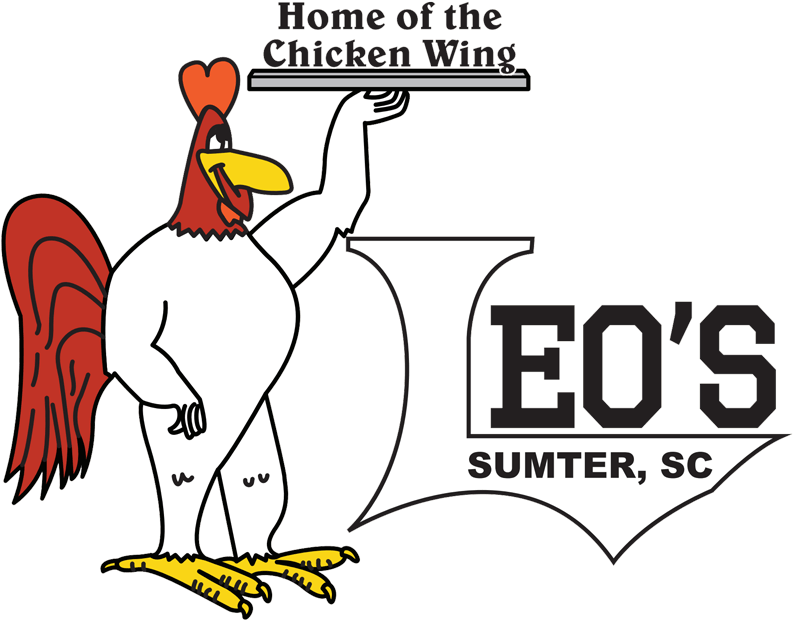 Expanded-logo - Cartoon (803x628), Png Download