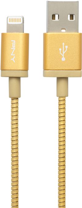 /data/products/article Large/707 20160526142500 - Usb Cable (800x800), Png Download