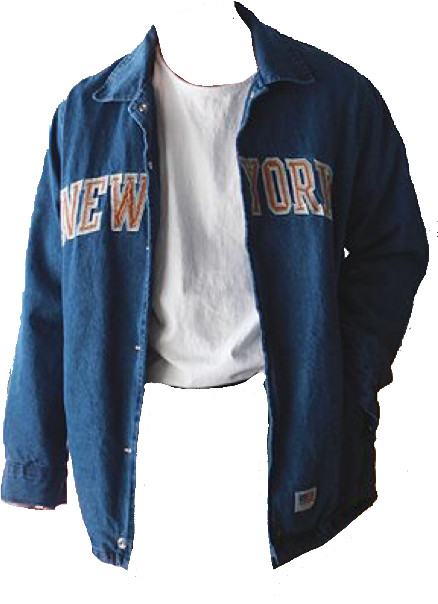 Pin By 𝘮𝘢𝘥𝘥𝘪𝘦 On ∼ Niche Memes & Pngs - Clothing (1496x2048), Png Download