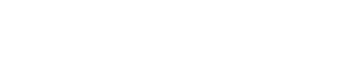 Sidebar Header - Portable Network Graphics (1200x249), Png Download