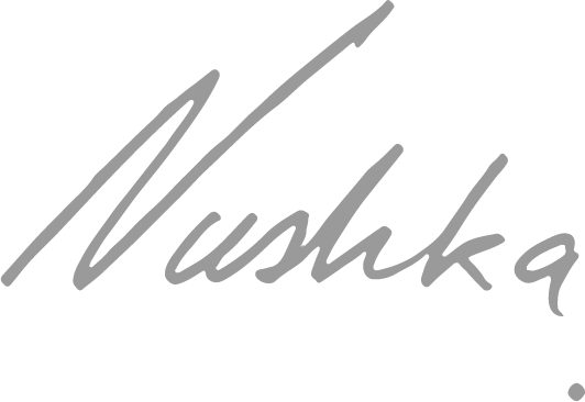 Calligraphy (532x366), Png Download