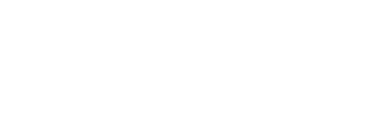 Product Samples - Tesco White Logo (800x276), Png Download