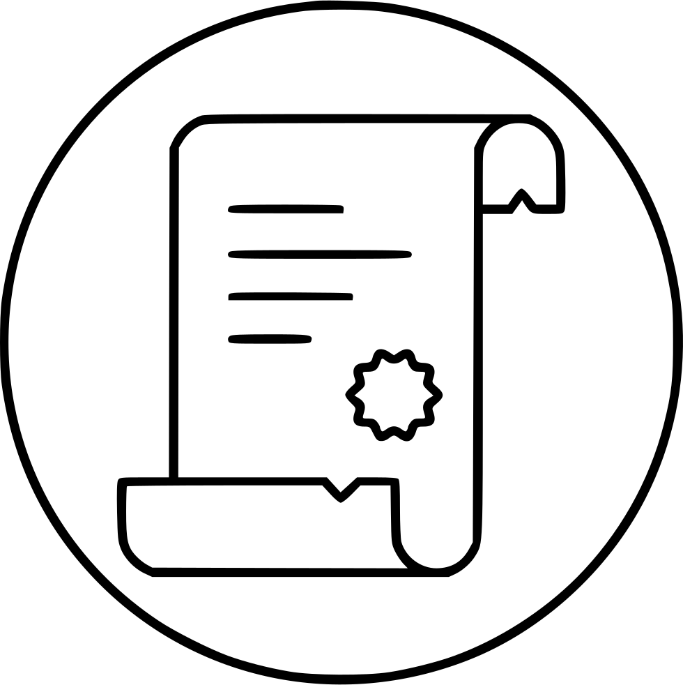 Png File - Scalable Vector Graphics (980x982), Png Download