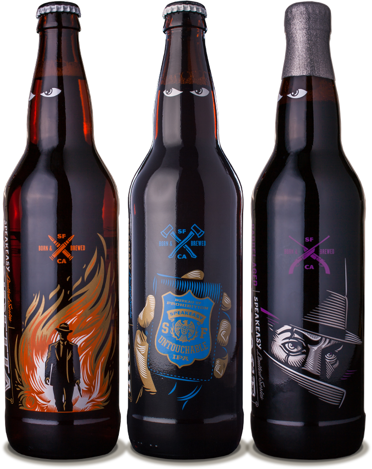 Copper Kettle Brewing Colorado (750x950), Png Download