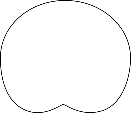 Transparent Stock Lilly Free Download Best On X - Photography (500x429), Png Download