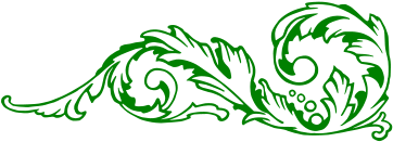 Scroll For Plotter Png Images (424x600), Png Download