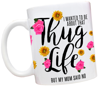 Available In 11 Ounce Or 15 Ounce - Cafepress Throw Pillow (498x310), Png Download