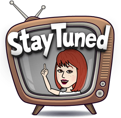Risks - Bitmoji Tv (398x398), Png Download