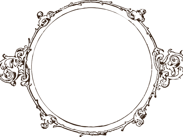 Colorful Cliparts Free Download Clip Art Carwad - Border Clipart (640x480), Png Download