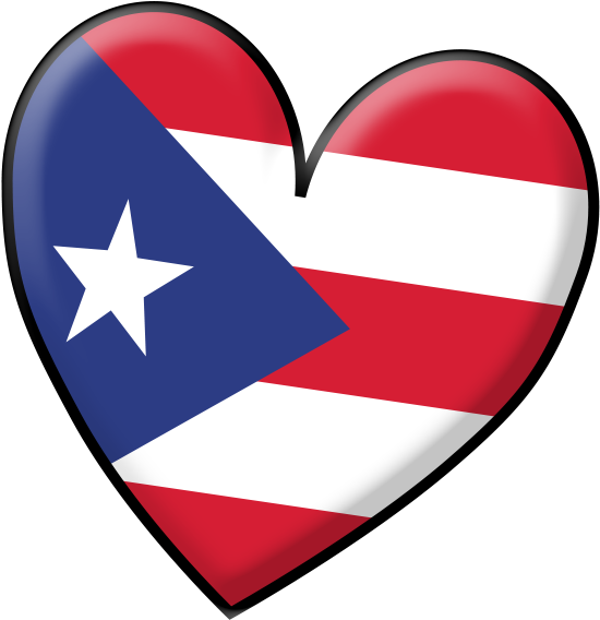 Puerto Rico Clipart Information System - Christmas Day (1200x1200), Png Download